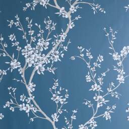 Arthouse Oriental Trail Teal
