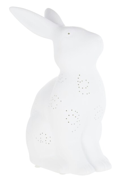 Orsina Kids Kids Rabbit Night Light