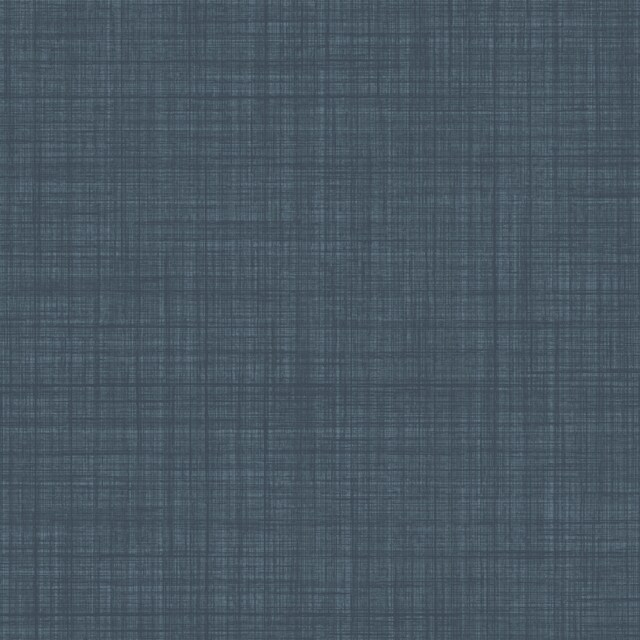 Arthouse Weave Texture Navy
