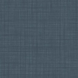 Arthouse Weave Texture Navy