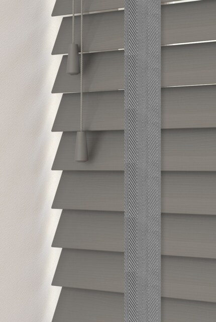 Faux Wood, Tape [Dark Grey] [75cm x 160cm]