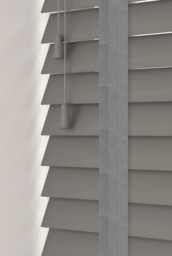 Faux Wood, Tape [Dark Grey] [75cm x 160cm]