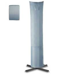 VonHaus Cantilever Parasol Cover H255 x W70 x D83cm