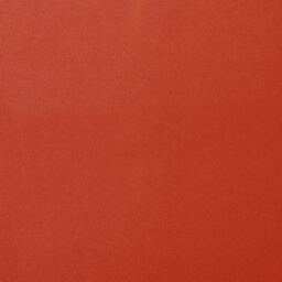 Replacement Terracotta Cover for 4.5m x 3m Includes Valance
