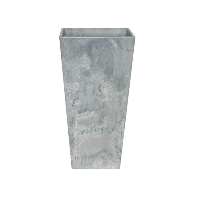 Vase Ella Grey