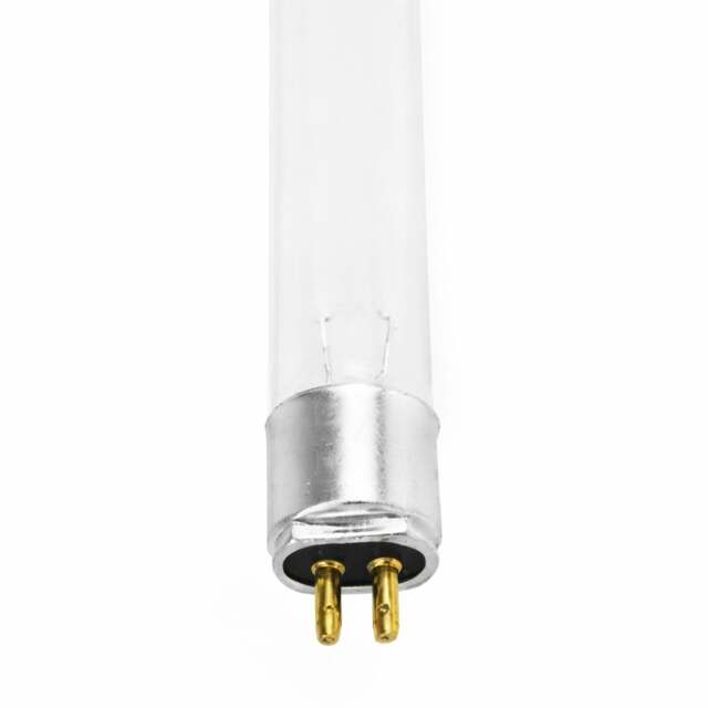 Hozelock 12w Watt T5 Replacement UV Pond Bulb for EcoPower 6000 Filter - Spare Part 1780