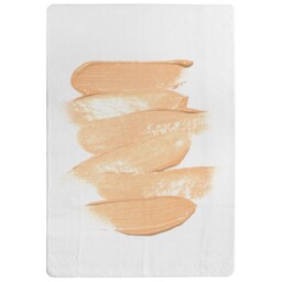 Foundation Cream Designer Rug Multi