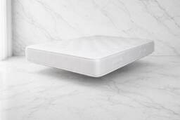 Royal 1000 Pocket 2ft6 Small Single Mattress