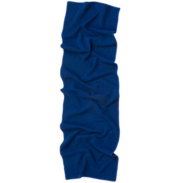 Towel City Sports Microfibre Towel - Bright Royal Blue - One Size