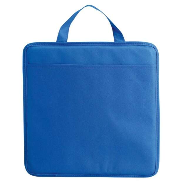 MidOcean Enjow Seat Cushion - Blue - One Size Blue One Size