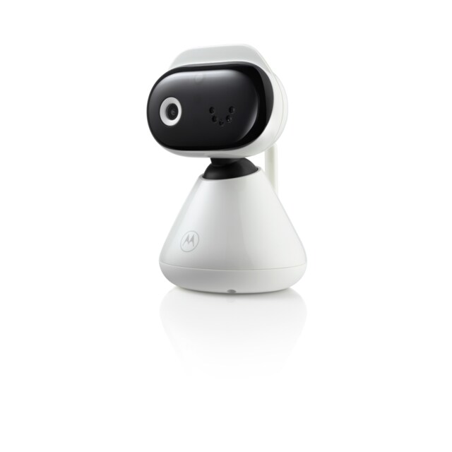 MOTOROLA PIP1000 BABY MONITOR SMART