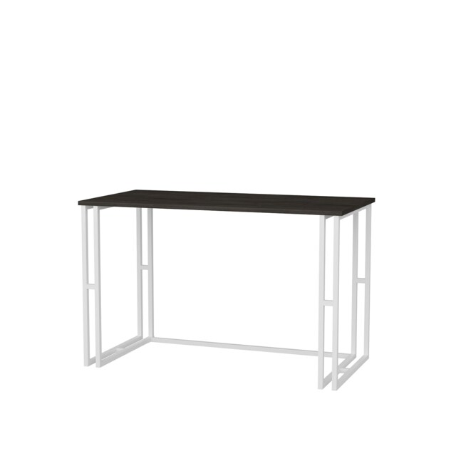 Decorotika Kane Desk W 120 cm x H 75 cm x D 60 cm