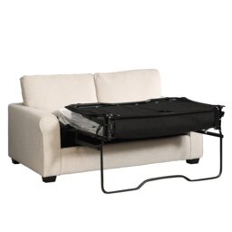 Dawson Sofabed - Beige