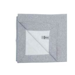 Gildan Heavy Blend Stadium Blanket - Sports Grey - One Size