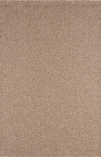 The Rugs Nature Collection Greek Key Design Outdoor Rugs Garden Patio 5100