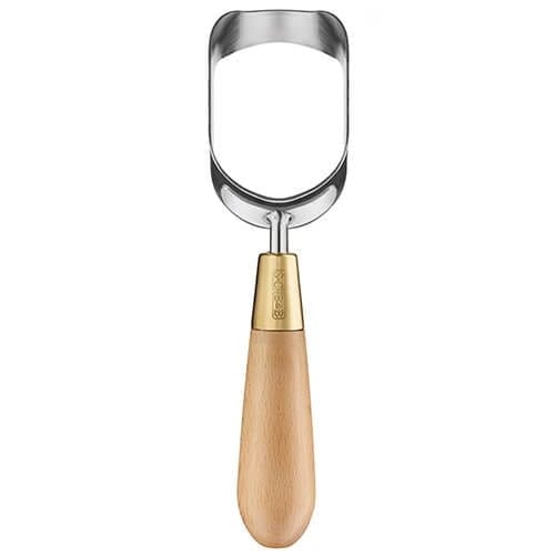 Burgon & Ball Sophie Conran Ergo Hoe Gift Boxed