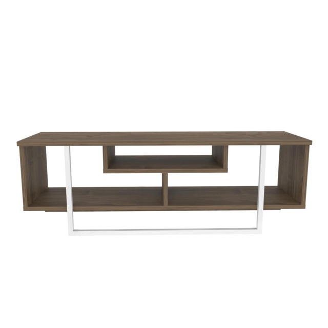 Decorotika Asal TV Unit for TVs up to 55 inches