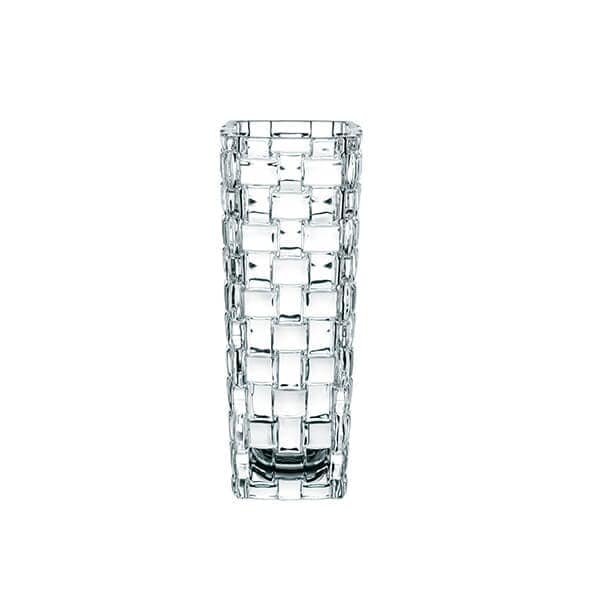 Nachtmann Bossa Nova Vase 16cm