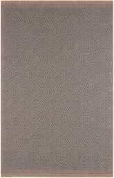 The Rugs Nature Collection Greek Key Design Outdoor Rugs Garden Patio 5100