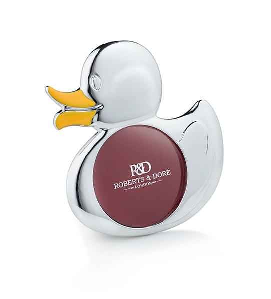 Duckling Mini Photo Frame