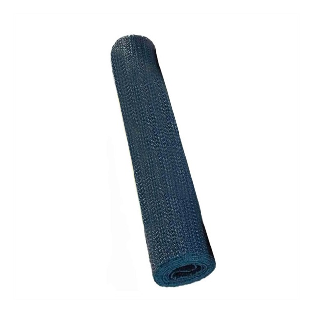 Brunner Anti Slip Stay Mat - Blue - One Size