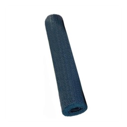 Brunner Anti Slip Stay Mat - Blue - One Size