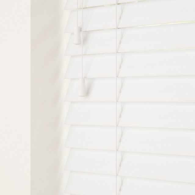 Faux Wood, Tape [White, 45cm x 200cm]