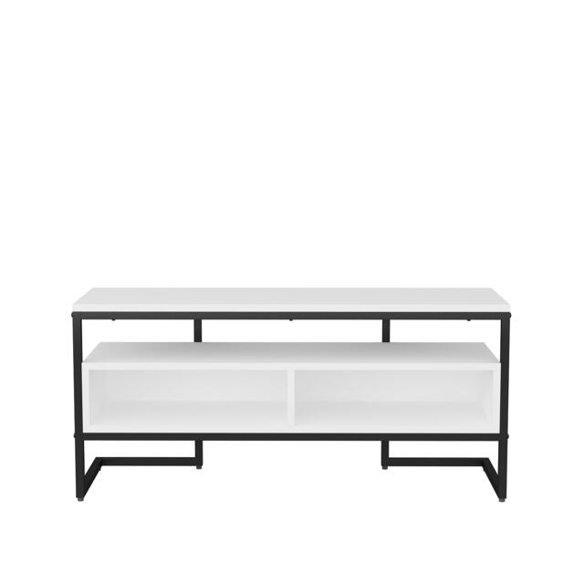 Decorotika Merrion TV Unit for TV's up to 50 inch