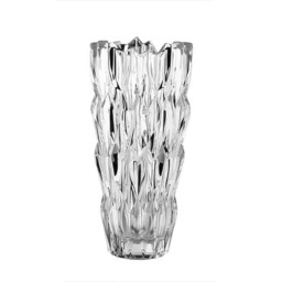 Nachtmann Quartz 26cm Vase
