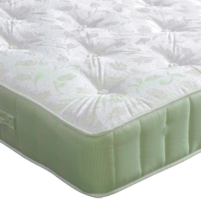 Ortho Royale Orthopaedic Mattress Double