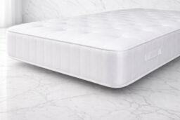 Royal 1000 Pocket 3ft Single Mattress