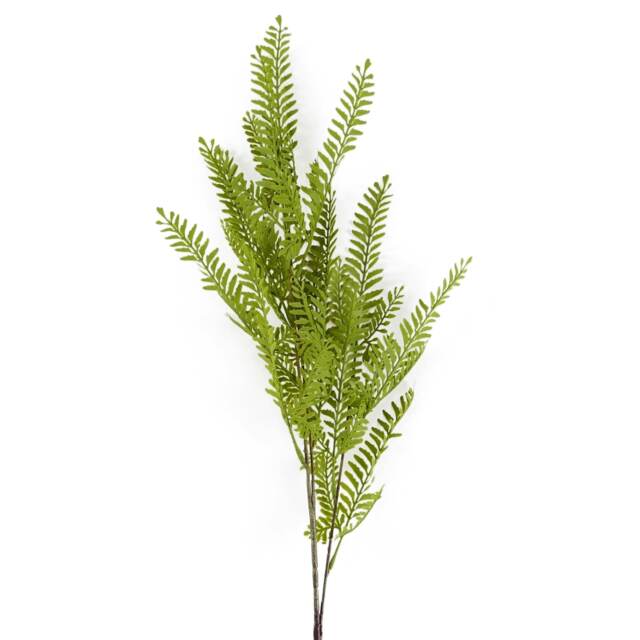 95cm Artificial Himilayan Maidenhair Fern Stem