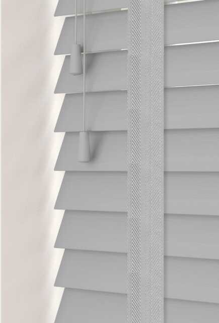 Faux Wood, Tape [Light Grey, 60cm x 120cm]