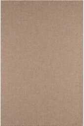 The Rugs Nature Collection Square Dots Design Outdoor Rugs Garden Patio 5200