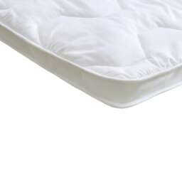 Air Flow Mattress Topper King
