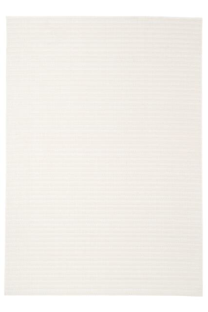 Cream Scandi Soft Rug Living Room Bedroom Hallway Modern Area 160cm x 230cm Cream Cream 160cm x 230cm