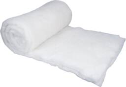 Xmas Haus Christmas Snow Blanket 38x305cm