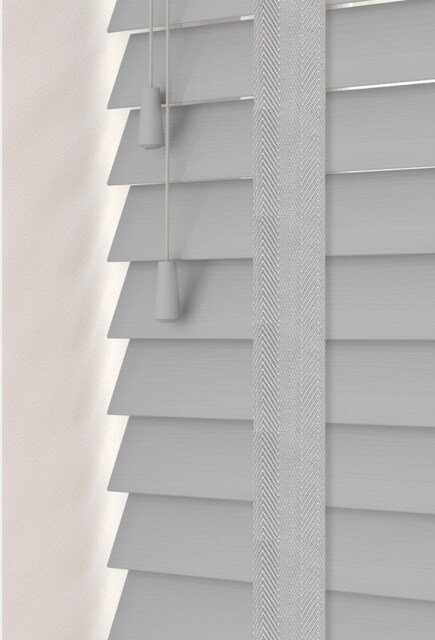 Faux Wood, Tape [Light Grey, 75cm x 120cm]