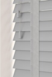 Faux Wood, Tape [Light Grey, 75cm x 120cm]