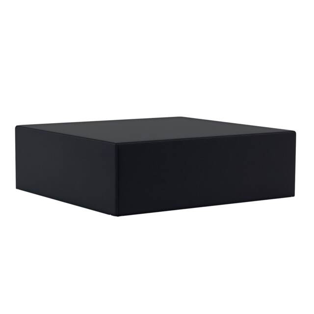 Outsunny 225x210cm Outdoor Garden Furniture Protective Cover Black Black Black 225cm x 210cm x 70cm