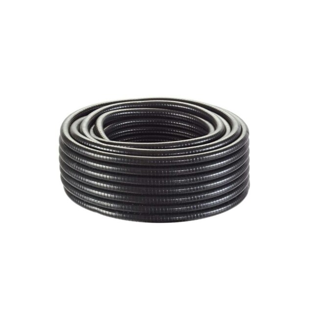 "Oase Spiral Pond Hose - 1 1/2"" (per m)"