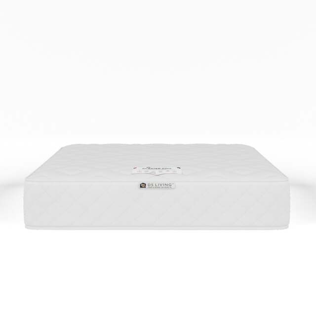Nightfall Ortho Gel Glacier Spring Mattress