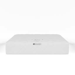 Nightfall Ortho Gel Glacier Spring Mattress