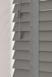 Faux Wood, Tape [Dark Grey] [60cm x 160cm]
