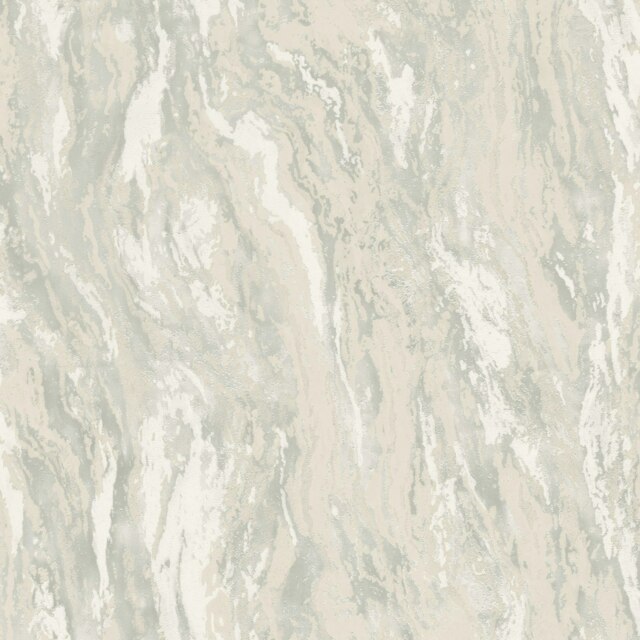 Arthouse Luxe Texture Soft Silver