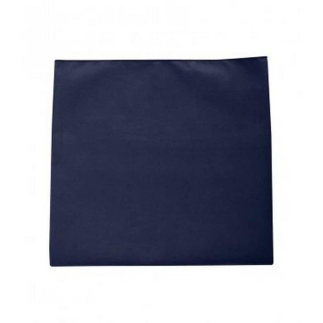 SOLS Atoll 30 Microfibre Guest Towel - French Navy - 50 x 100cm