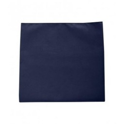 SOLS Atoll 30 Microfibre Guest Towel - French Navy - 50 x 100cm