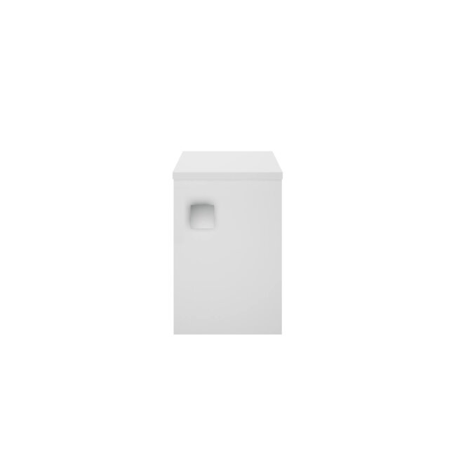 Balterley 300 W/H Side Cabinet