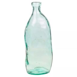 3.1L Lea Floral Decorative Vase Multi 1