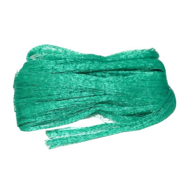 KCT 4m x 10m Garden Pond Netting Protection Cover